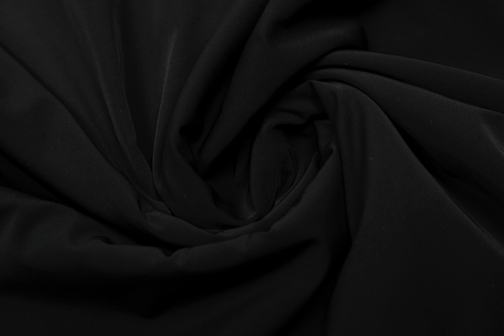 wg.luxury-Other brands oversize item:E-F125H2219